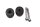 Lenkergewicht Satz Lenkerende Endgewichte BMW K 1200 R K12R K43 0584 05-08