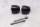 Lenkergewicht Satz Lenkerende Endgewichte BMW K 1200 R K12R K43 0584 05-08