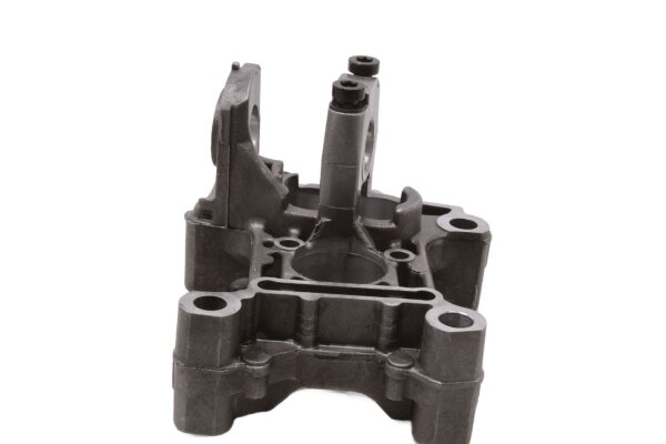 palier darbre à cames droit, commande de la distribution BMW R 1100 GS 259 0409 94-99