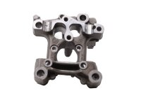 palier darbre à cames droit, commande de la distribution BMW R 1100 GS 259 0409 94-99