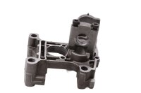 palier darbre à cames droit, commande de la distribution BMW R 1100 GS 259 0409 94-99