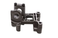 palier darbre à cames droit, commande de la distribution BMW R 1100 GS 259 0409 94-99