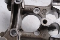 palier darbre à cames droit, commande de la distribution BMW R 1100 GS 259 0409 94-99