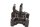 palier darbre à cames droit, commande de la distribution BMW R 1100 GS 259 0409 94-99