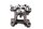 palier darbre à cames droit, commande de la distribution BMW R 1100 GS 259 0409 94-99