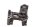palier darbre à cames droit, commande de la distribution BMW R 1100 GS 259 0409 94-99