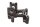 palier darbre à cames droit, commande de la distribution BMW R 1100 GS 259 0409 94-99