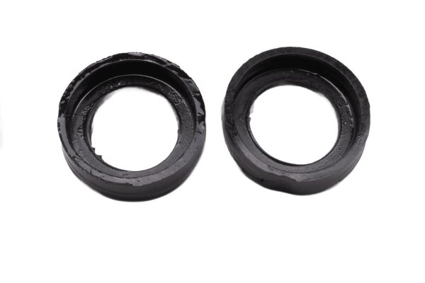 Nockenwellen Dichtringe Wellendichtring Satz BMW R 1100 GS 259 0409 94-99