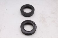 Nockenwellen Dichtringe Wellendichtring Satz BMW R 1100 GS 259 0409 94-99
