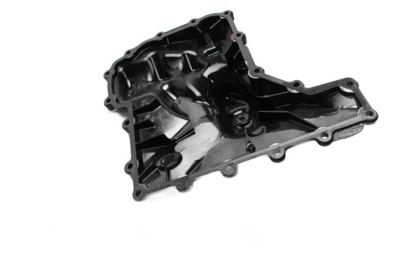 Ölwanne Ölablass Motor unten Schrauben komplett BMW K 1200 R K12R K43 0584 05-08