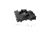 Ölwanne Ölablass Motor unten Schrauben komplett BMW K 1200 R K12R K43 0584 05-08