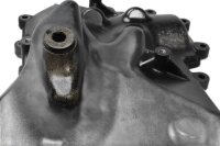 Ölwanne Ölablass Motor unten Schrauben komplett BMW K 1200 R K12R K43 0584 05-08