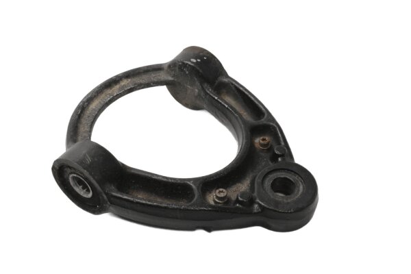 Schwingenlageraufnahme oben vorne Fahrwerk BMW K 1200 R K12R K43 0584 05-08