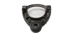 Schwingenlageraufnahme oben vorne Fahrwerk BMW K 1200 R K12R K43 0584 05-08