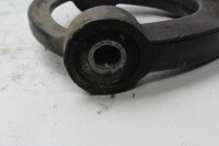 Schwingenlageraufnahme oben vorne Fahrwerk BMW K 1200 R K12R K43 0584 05-08