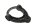 Schwingenlageraufnahme oben vorne Fahrwerk BMW K 1200 R K12R K43 0584 05-08