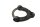 Schwingenlageraufnahme oben vorne Fahrwerk BMW K 1200 R K12R K43 0584 05-08