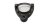 Schwingenlageraufnahme oben vorne Fahrwerk BMW K 1200 R K12R K43 0584 05-08