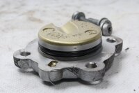 Motordeckel Ölverschlussdeckel Dichtung BMW K 1200 R K12R K43 0584 05-08