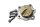Motordeckel Ölverschlussdeckel Dichtung BMW K 1200 R K12R K43 0584 05-08