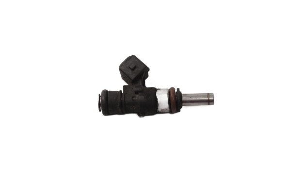 Einspritzdüse Einspritzventil Kraftstoffventil BMW K 1200 R K12R K43 0584 05-08