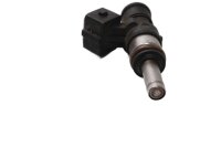 Einspritzdüse Einspritzventil Kraftstoffventil BMW K 1200 R K12R K43 0584 05-08