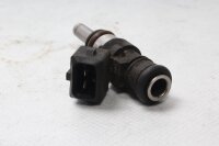 Einspritzdüse Einspritzventil Kraftstoffventil BMW K 1200 R K12R K43 0584 05-08