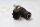 Einspritzdüse Einspritzventil Kraftstoffventil BMW K 1200 R K12R K43 0584 05-08