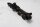 Einspritzdüsenleiste Kraftstoffverteiler BMW K 1200 R K12R K43 0584 05-08