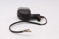 Clignotant avant gauche, indicateur de guidon, feu clignotant BMW F 650 CS K14 02-05