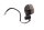 Clignotant avant gauche, indicateur de guidon, feu clignotant BMW F 650 CS K14 02-05