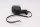 Clignotant avant gauche, indicateur de guidon, feu clignotant BMW F 650 CS K14 02-05