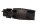 Rear fender splash guard bracket Aprilia SL 1000 Falco ZD4PA 99-04