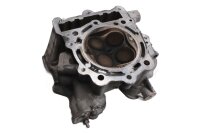 Topstykke, ventildæksel, ventilstyring, indsugningsmanifold BMW F 650 CS K14 02-05