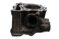 Topstykke, ventildæksel, ventilstyring, indsugningsmanifold BMW F 650 CS K14 02-05