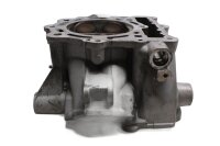 Topstykke, ventildæksel, ventilstyring, indsugningsmanifold BMW F 650 CS K14 02-05