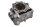 Topstykke, ventildæksel, ventilstyring, indsugningsmanifold BMW F 650 CS K14 02-05