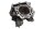 Topstykke, ventildæksel, ventilstyring, indsugningsmanifold BMW F 650 CS K14 02-05