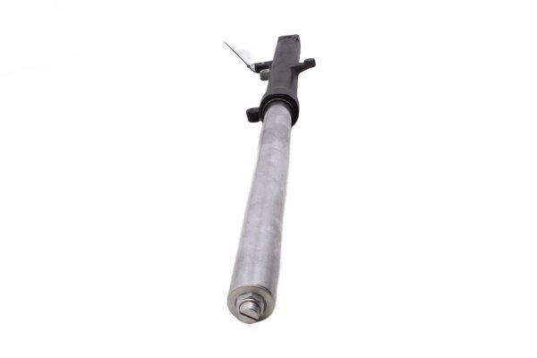 Left fork leg, front fork, fork leg, suspension Kawasaki KLV 1000 KLV1000A 04-06