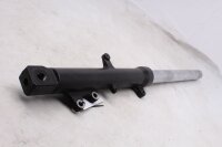 Left fork leg, front fork, fork leg, suspension Kawasaki KLV 1000 KLV1000A 04-06