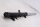 Left fork leg, front fork, fork leg, suspension Kawasaki KLV 1000 KLV1000A 04-06