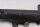 Right fork leg, front axle strut Kawasaki KLV 1000 KLV1000A 04-06