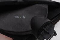 Forreste højre blinklys, kåbe blinklys Honda NT 650 V Deauville RC47 98-01