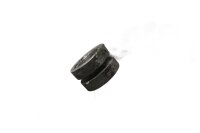 Bakre cylinderfoder Honda XRV 750 Africa Twin RD04 90-92