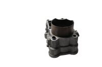 Bakre cylinderfoder Honda XRV 750 Africa Twin RD04 90-92