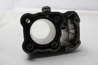 Bakre cylinderfoder Honda XRV 750 Africa Twin RD04 90-92