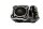 Bakre cylinderfoder Honda XRV 750 Africa Twin RD04 90-92