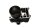 Bakre cylinderfoder Honda XRV 750 Africa Twin RD04 90-92