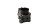 Bakre cylinderfoder Honda XRV 750 Africa Twin RD04 90-92
