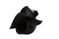 Insugningsgrenrörets luftfilterlåda Honda XRV 750 Africa Twin RD04 90-92
